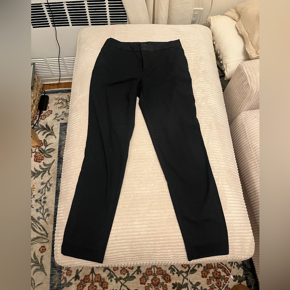 Zara pants